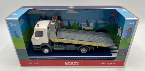 Renault trucks camion - renault,