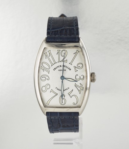 Orologio automatico franck - orologio,