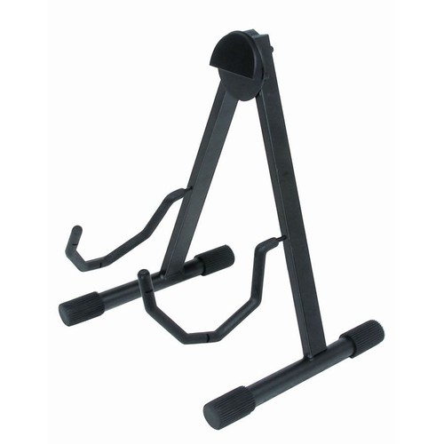 Quiklok gs438 supporto - quiklok,