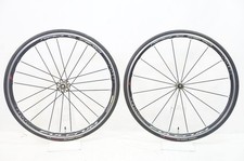 Set ruote FULCRUM "Fulcrum"