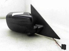 Specchietto retrovisore destro