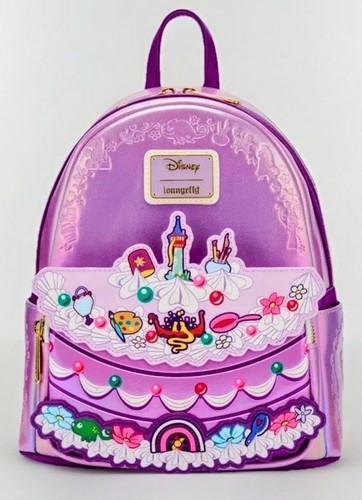 Zaino loungefly disney - loungefly,