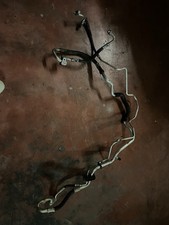 Tubo aria condizionata A/C AC