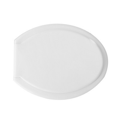 Sedile per vaso kaila - wc,
