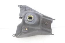 SERBATOIO BENZINA - HONDA XR