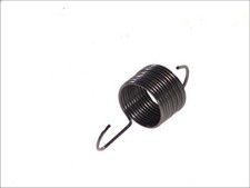 Ralla JOST SKE 001009800