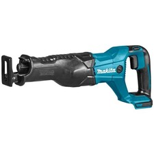 Makita DJR186ZK Alternative