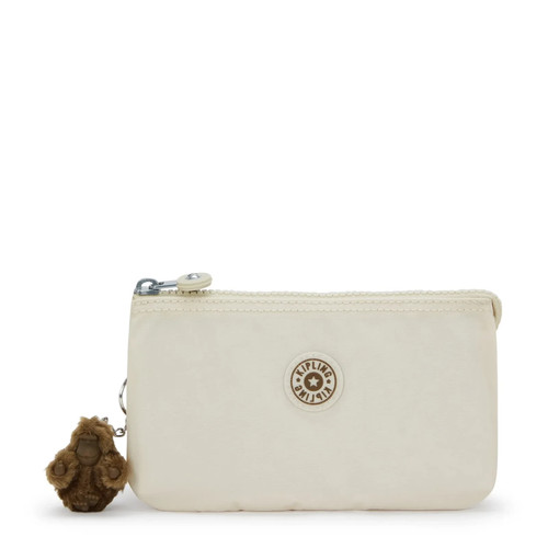 Kipling creativity borsa - l,