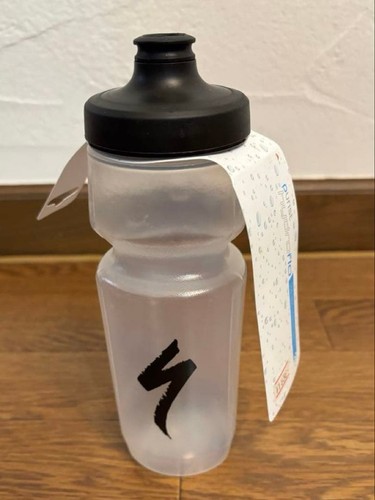 Specialized purist bottle - purist,