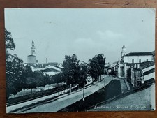 LENDINARA RIVIERA SAN BIAGIO -