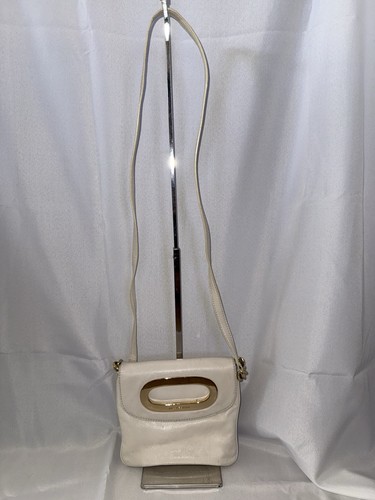 Borsa tracolla michael kors - a,