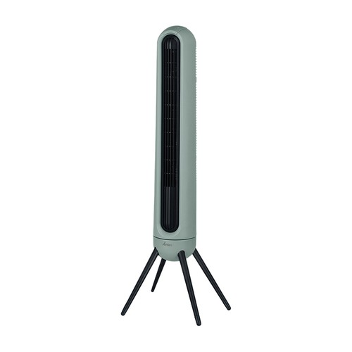 Ardes rocket ar5t1001 - rocket,