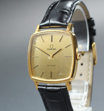 1978 quasi come nuovo OMEGA De