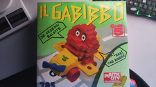 PLASTIC CITY ITALOCREMONA IL