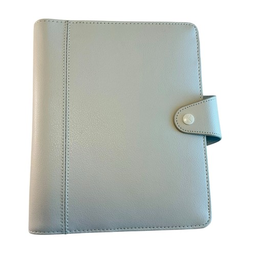 Kikki signature planner - kikki.k,