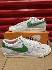 Men’s Size 12 - Nike Blazer