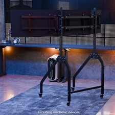 Minneer Regolabile Triple