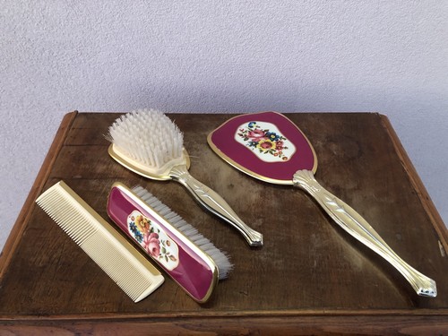 Set toletta pvc - toletta,