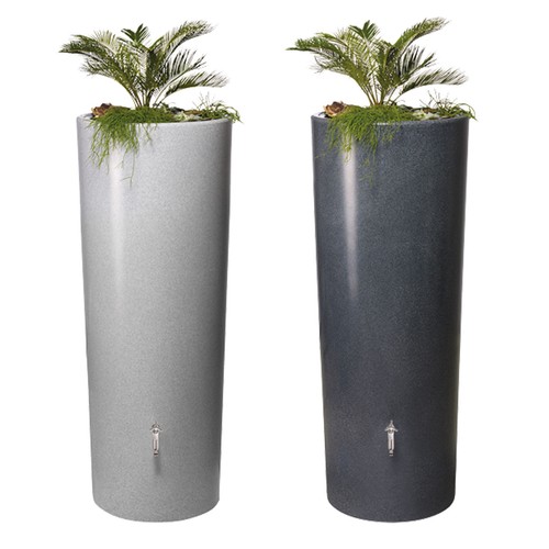 Graf stone 2in1 serbatoio - graf,