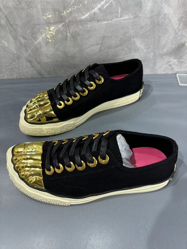 Scarpe tavola unisex - scarpe, da