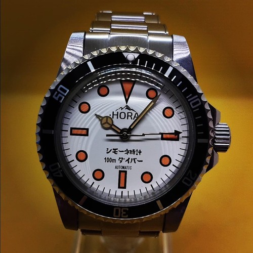 Orologio hora movimento - orologio,