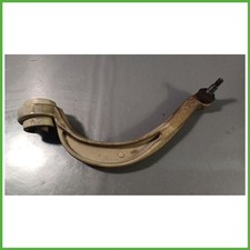 Braccio Braccetto Trasversale Anteriore Destro DX AUDI A4 8K 5 Porte