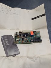 BFT scheda ricevente Radio