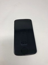 LG Nexus 4 leggere descrizione
