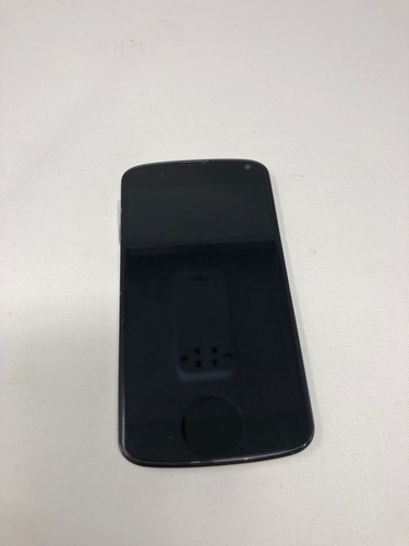 Nexus leggere descrizione - 4,