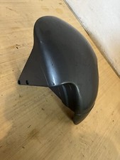 CARENA PARAFANGO ANTERIORE