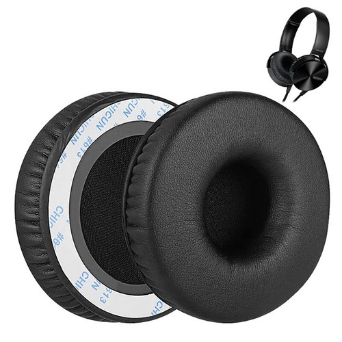 Cuscinetti auricolari - , di