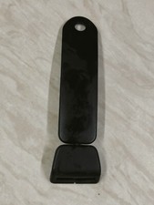 Braccio Presentatore Assistenza Plastica Cintura di Sicurezza Originale Peugeot 106 Saxo GTi Rallye 1.1