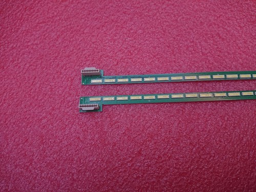 Kit strisce led - led, lg