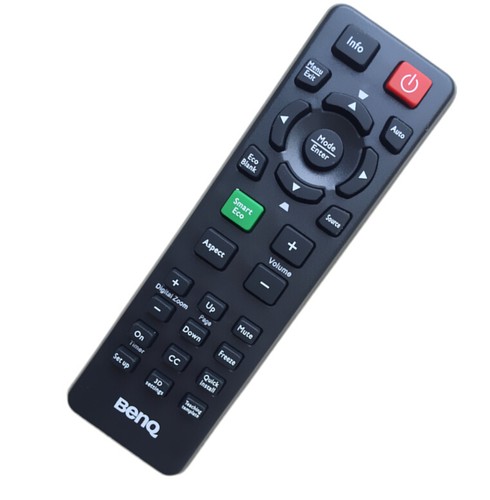 Telecomando proiettore dlp - telecomando,