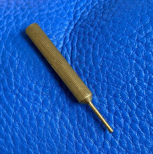 Iwc watch setting tool - iwc,