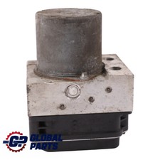 Audi A4 B8 Modulatore pompa ABS Modulo unità controllo frenata 8K0614517EF