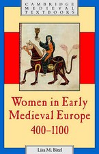 Women in Early Medieval