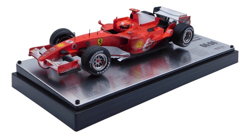 Hot wheels ferrari - hot, 248