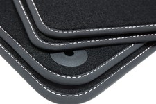 Tappetini Invernali Adatti Per