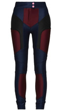 NWT Frankie Morello