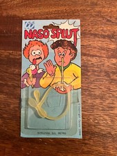 WINDMANN NUOVO IN SCATOLA