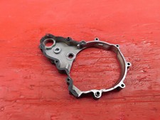 CARTER MOTORE SINISTRO 22025 KM HUSQVARNA TE 610 1996 2001 MARY 443