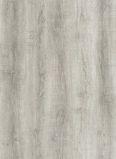 PAVIMENTO VINILICO SPC AD