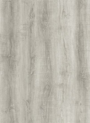 Pavimento vinilico spc - spc, ad