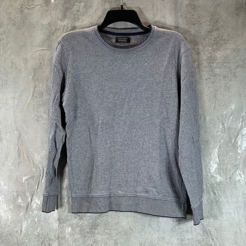 Zara man men - man, crewneck