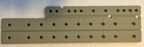 Roland tr505 626 rubber - roland, tr505/626
