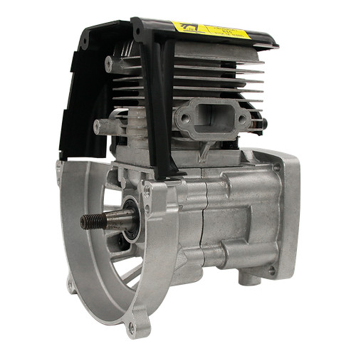 Tsrc 35cc long - block, big