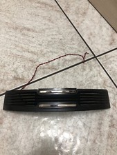 Griglia Barre Caricatore Mi Robot Vacuum Mop Pro Xiaomi 