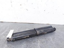 JB3C18080EBE AMMORTIZZATORI POSTERIORI FORD RANGER III REST2 (TKE) 4WD WILDTRAK 