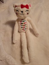 Prodotto Interamericano